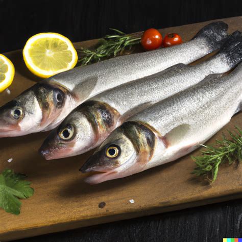 branzino fish in tagalog|Philippine Fish Species .